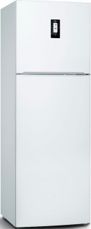 Bosch KDN59PW32N