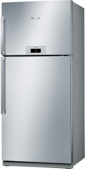 Bosch KDN64VL20N