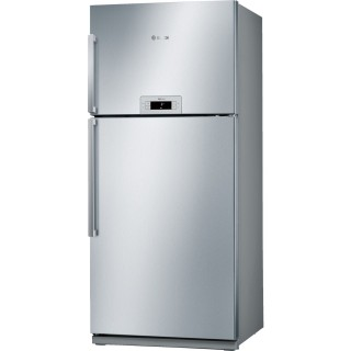 Bosch KDN64VL21N