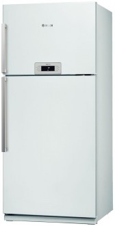 Bosch KDN64VW20N