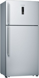 Bosch KDN65VI20N
