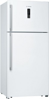 Bosch KDN65VW20N