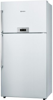 Bosch KDN74AF20N