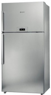 Bosch KDN74AL20N