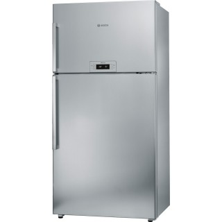 Bosch KDN74AL21N