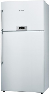 Bosch KDN74AW20N