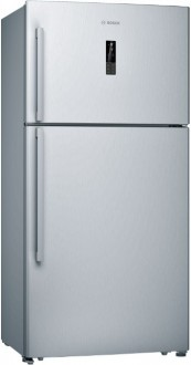 Bosch KDN75VI30N