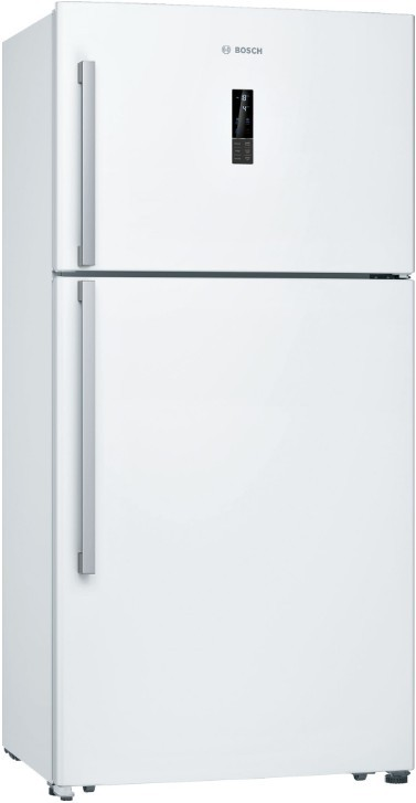 Bosch KDN75VW30N