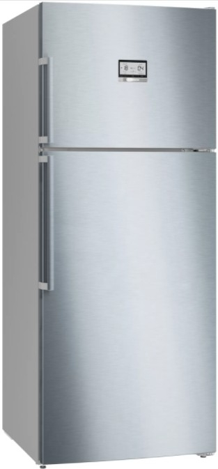 Bosch KDN76AIE0N