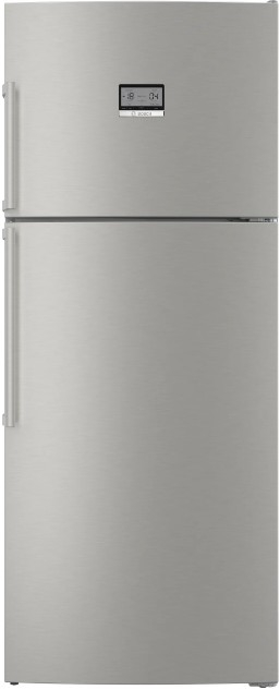 Bosch KDN76AIE1N