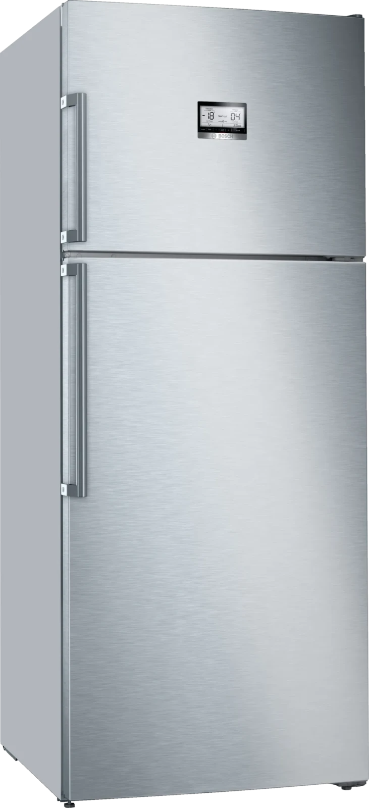 Bosch KDN76AIF0N