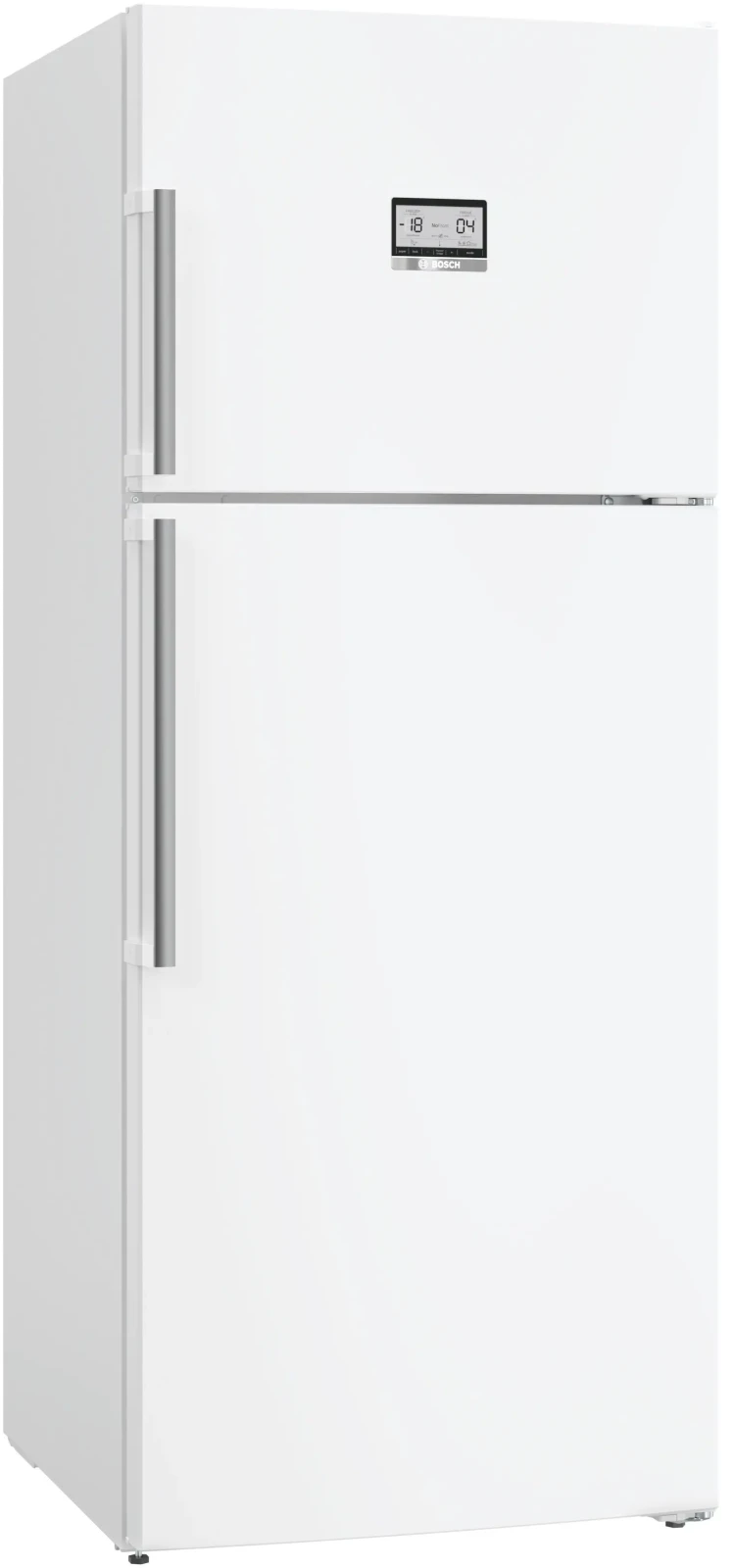 Bosch KDN76AWE0N