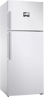 Bosch KDN76AWF0N