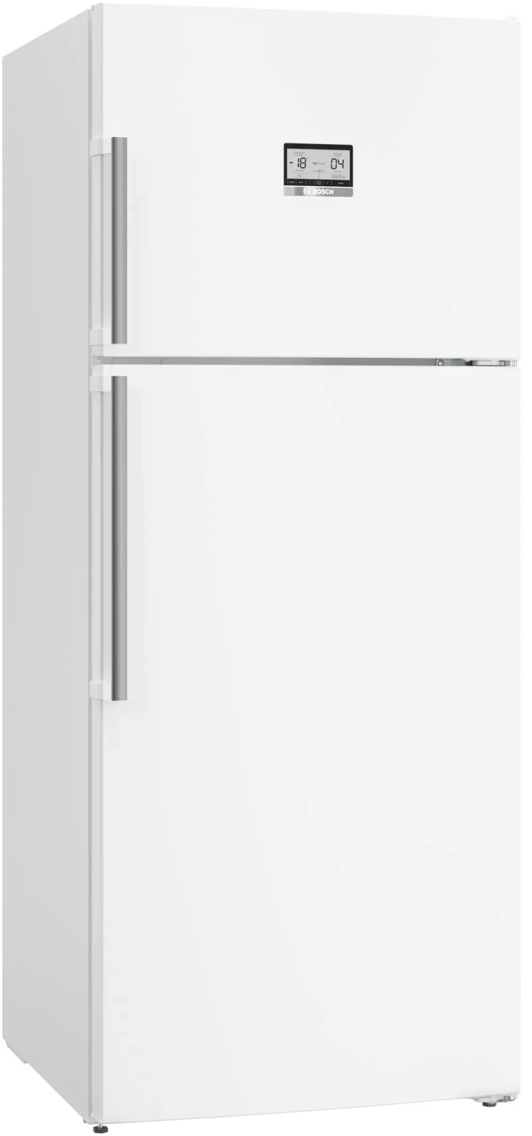 Bosch KDN76AWF1N