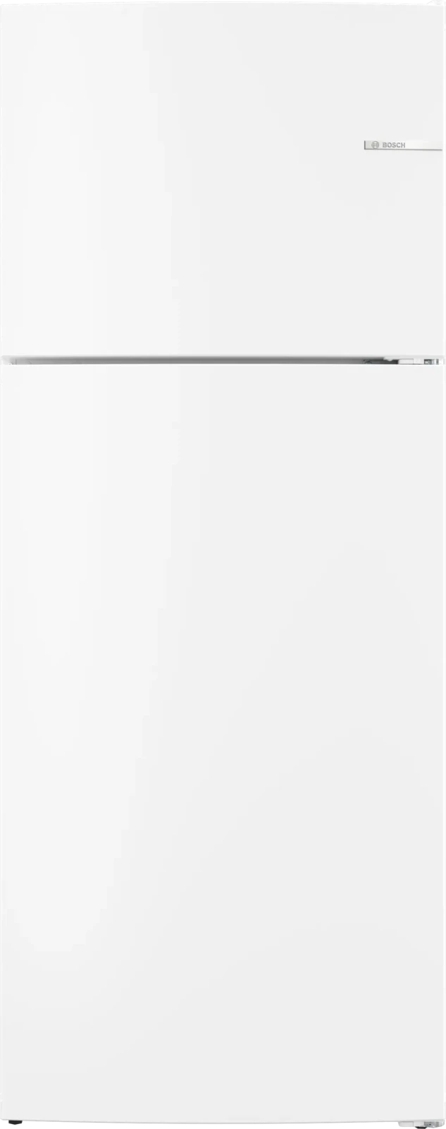 Bosch KDN76NWE0N