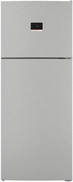 Bosch KDN76XIE1N