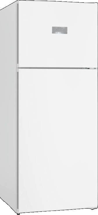 Bosch KDN76XWE0N