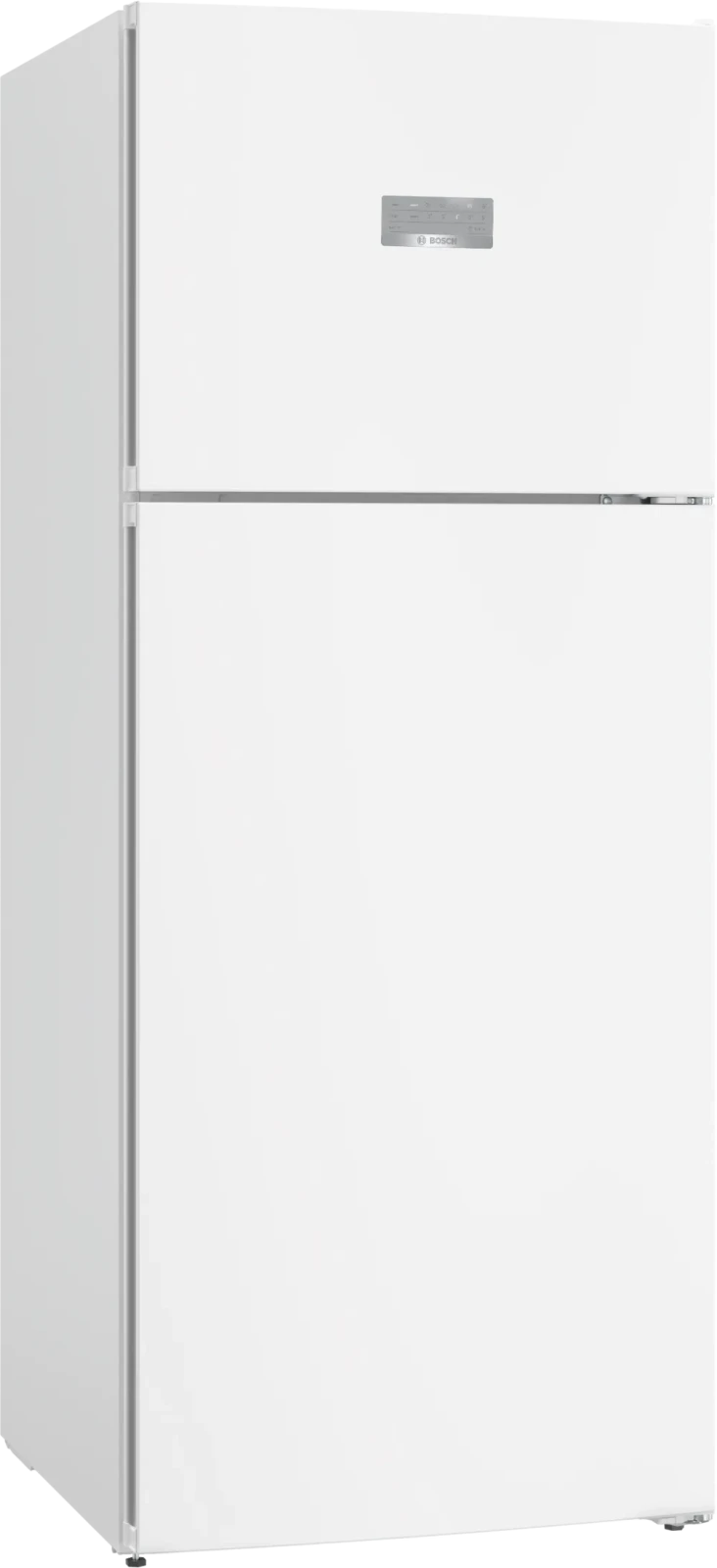 Bosch KDN76XWE0N