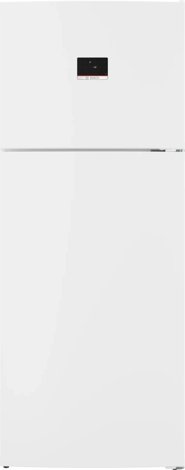 Bosch KDN76XWE1N