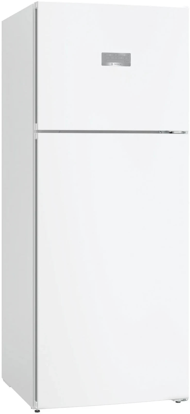 Bosch KDN76XWF0N