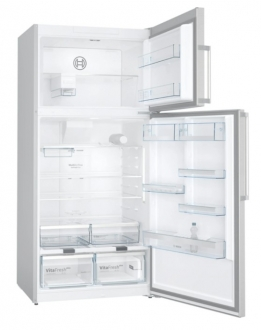 Bosch KDN86AID1N görsel 2