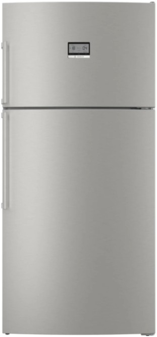 Bosch KDN86AID1N