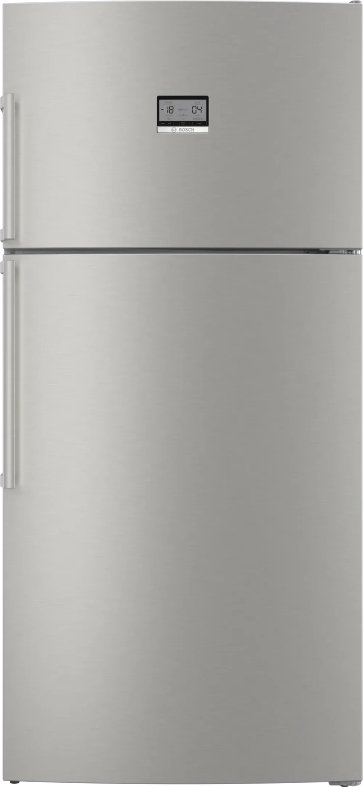 Bosch KDN86AID1N