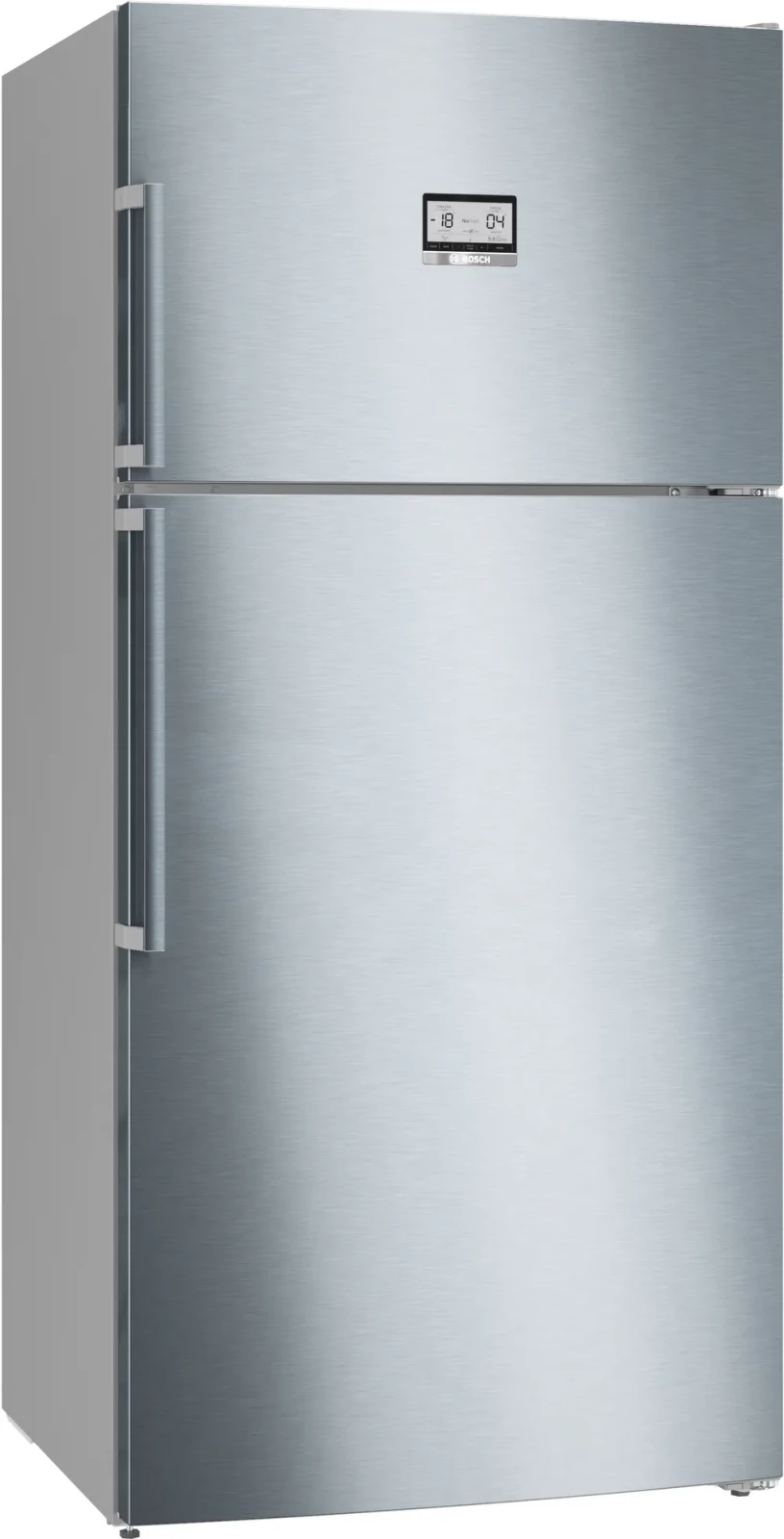 Bosch KDN86AIE0N