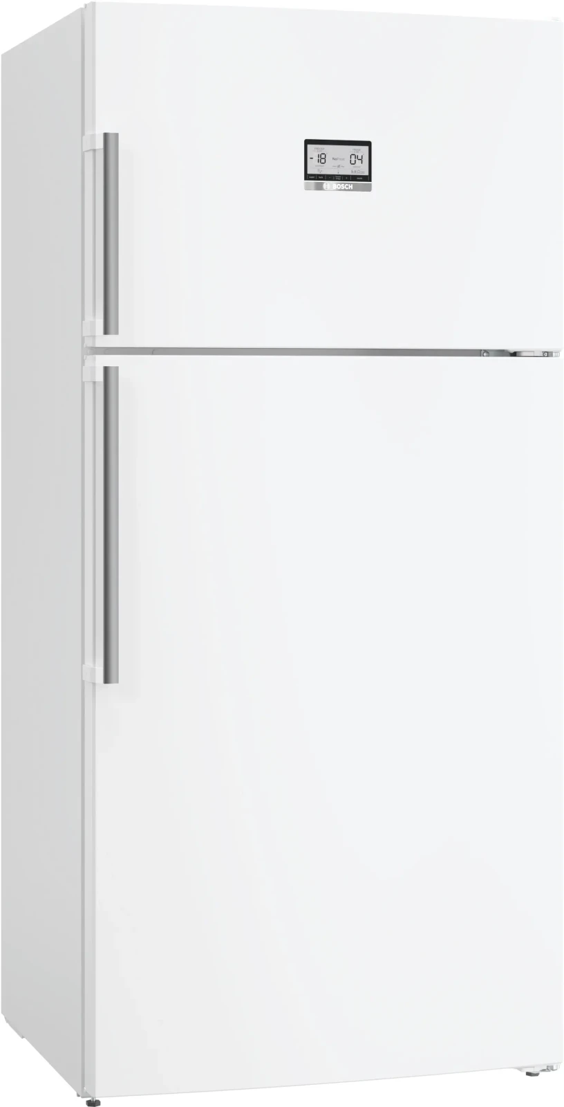 Bosch KDN86AWE0N