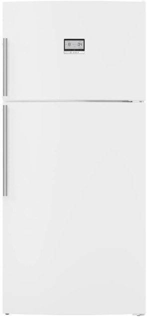 Bosch KDN86AWE1N