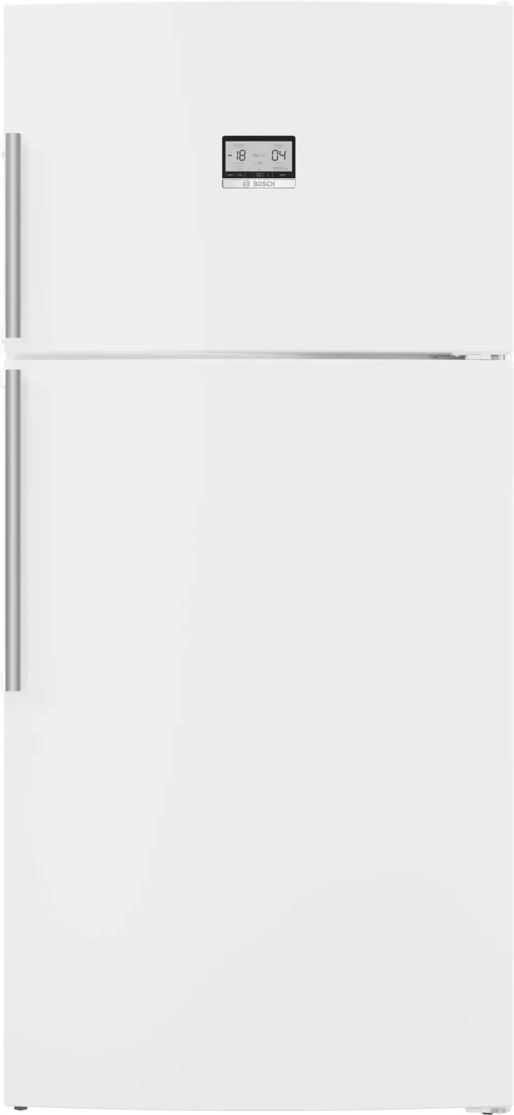 Bosch KDN86AWE1N