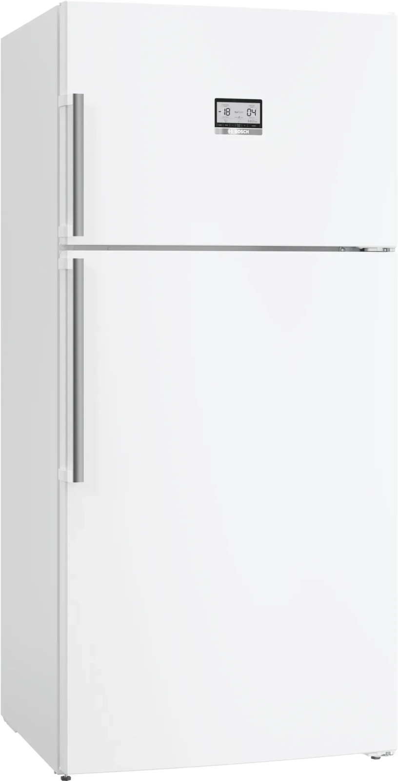 Bosch KDN86AWF1N