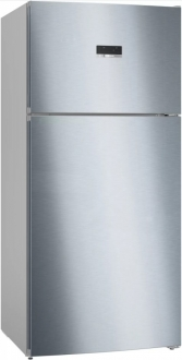 Bosch KDN86XIF0N