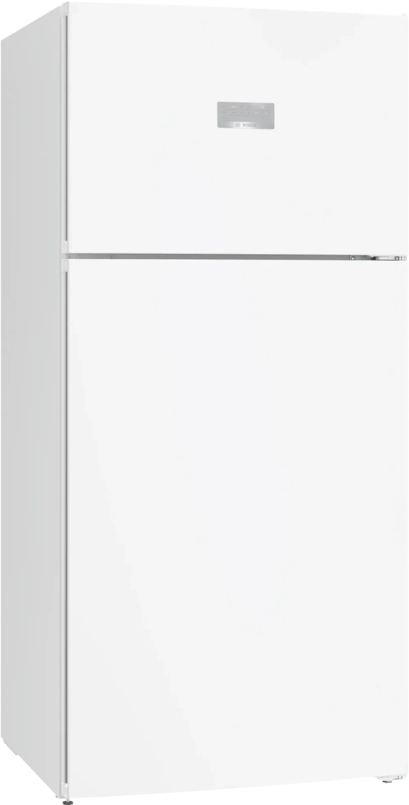 Bosch KDN86XWE0N