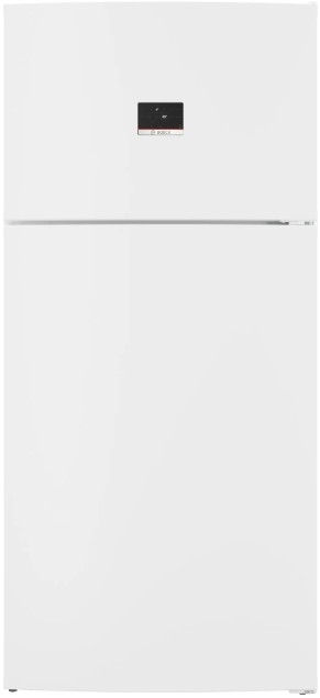 Bosch KDN86XWE1N