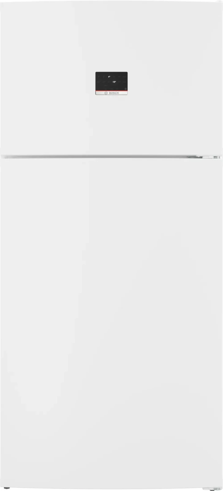 Bosch KDN86XWE1N