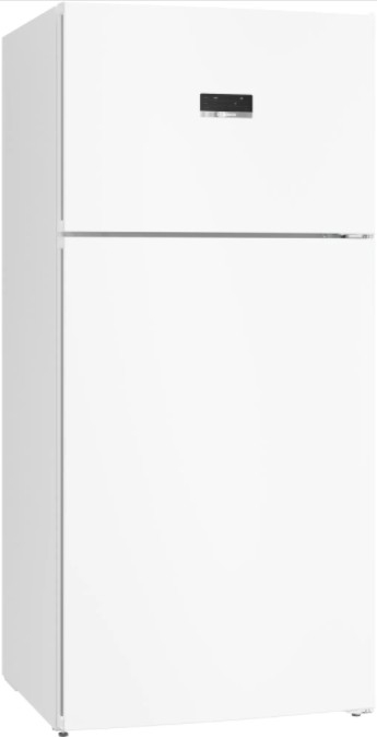 Bosch KDN86XWF0N