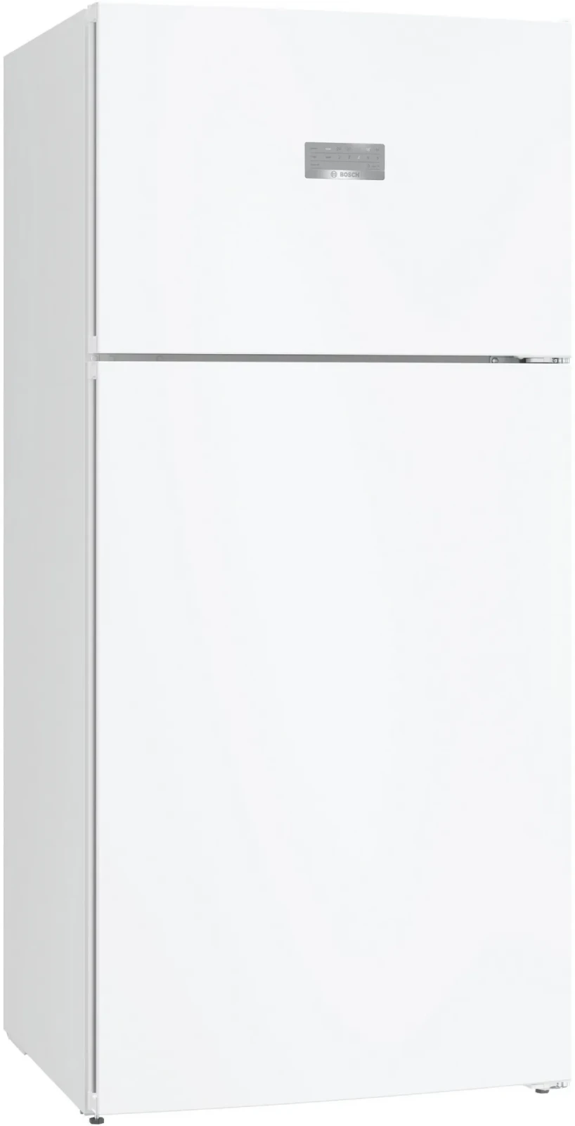 Bosch KDN86XWF0N