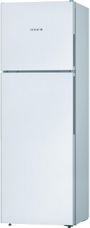 Bosch KDV33VW30N