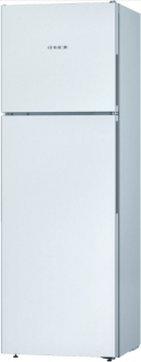 Bosch KDV33VW32