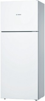 Bosch KDV43VW30N
