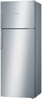Bosch KDV58AL30N