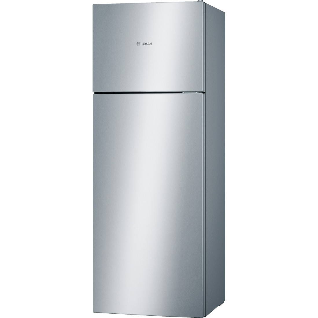 Bosch KDV58VL30N