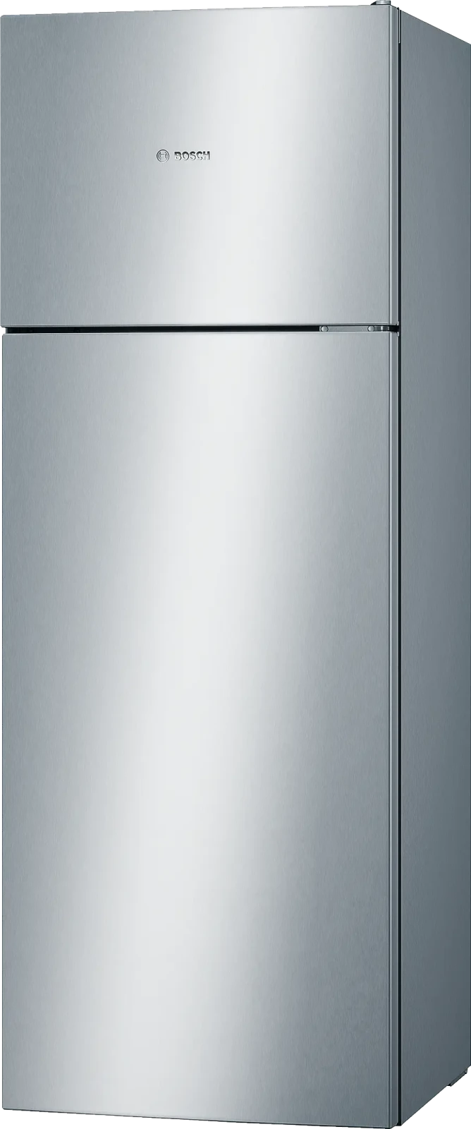 Bosch KDV58VL30N