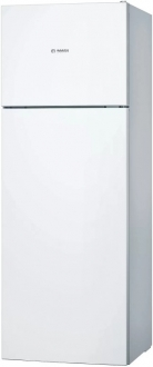 Bosch KDV58VWF0N