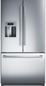 Bosch KFN91PJ20N