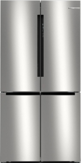 Bosch KFN96VPEA