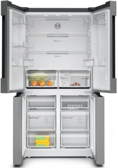 Bosch KFN96VPEA görsel 2
