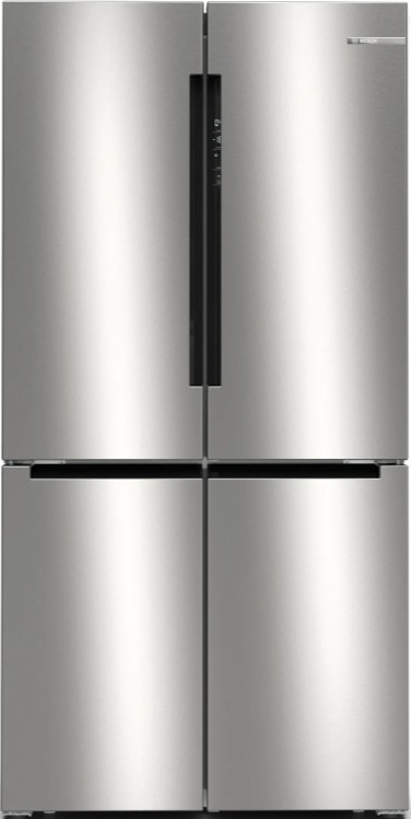 Bosch KFN96VPEA
