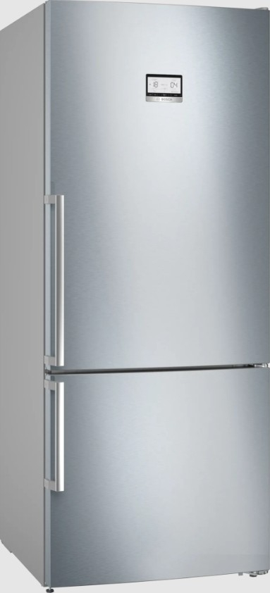 Bosch KGA76PIE0N